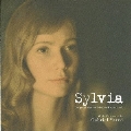 オリジナル・サウンドトラック シルヴィア
