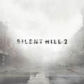 SILENT HILL 2 (Original Soundtrack)＜限定生産盤＞