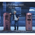 Period of Blue 1990