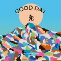 GOOD DAY＜生産限定盤＞