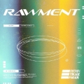 Rawment