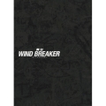 舞台 WIND BREAKER＜完全生産限定版＞