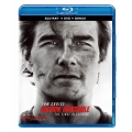 ミッション:インポッシブル/ファイナル・レコニング [2Blu-ray Disc+DVD]
