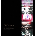 THE FILM 3 [2Blu-ray Disc+特製バインダー+ライブ写真集]＜完全生産限定盤＞