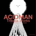 ACIDMAN Tribute Works