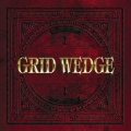 GRID WEDGE