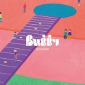 Buddy ～20th Anniversary Best Album "Originals & Collaborations"～ [2CD+Blu-ray Disc]＜初回生産限定盤＞