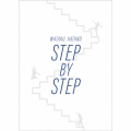 STEP BY STEP [5CD+3Blu-ray Disc+ブックレット]＜初回限定生産盤＞