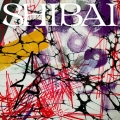 SHIBAI (Deluxe)＜通常盤＞