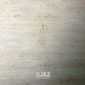 OJAZ(オージャズ)