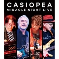 MIRACLE NIGHT LIVE