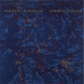 アプロポー・クラスター＜完全生産限定盤＞