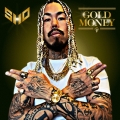 GOLD MONEY [CD+DVD]
