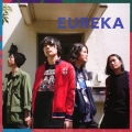 EUREKA