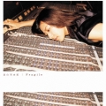 Fragile＜限定アナログ盤＞
