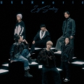 Eye's Sentry [CD+DVD]＜初回生産限定盤＞