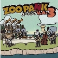 ZOOPANK VA 3＜限定盤＞