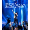 Chage Live Tour 2023 WINDY ROAD