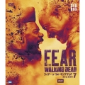 フィアー・ザ・ウォーキング・デッド コンパクトDVD-BOX シーズン7