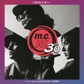 m.c.A・T 30周年記念 ごきげんだぜっ! featuring ISSA (DA PUMP) & 屋良朝幸 [CD+アクリルスタンド]＜初回限定盤＞