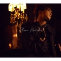 Phone Number [CD+PHOTO BOOK+トレーディングカード]＜初回限定:PHOTO BOOK盤＞