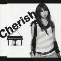 Cherish