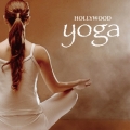 「ハリウッド・ヨガ」ベスト