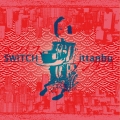 SWITCH