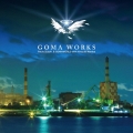 GOMA WORKS