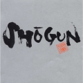 SHOGUN