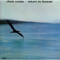 リターン・トゥ・フォーエヴァー