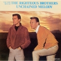 アンチェインド・メロディ～ベリー・ベスト・オブ・ライチャス・ブラザース