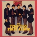ザ・テンプターズ ファーストアルバム