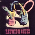 リユニオン・ブルース
