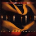 R&B 2000 インターナショナル