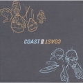 COAST 2 COAST