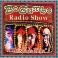 Bo Gumbo Radio Show {Gris Gris Time}