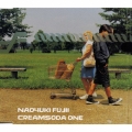 CREAMSODA ONE