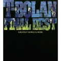 T-BOLAN FINAL BEST～GRATEST SONGS & MORE