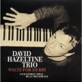 ワルツ・フォー・デビー
