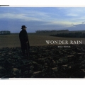 WONDER RAIN
