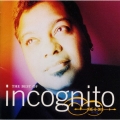 ベスト・オブ・インコグニート オールウェイズ・ゼア