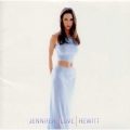ジェニファー・ラヴ・ヒューイット