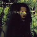 オセアニア