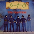 5-1=0/ザ・テンプターズの世界《THE TEMPTERS ORIGINAL ALBUMS COLLECTION2》