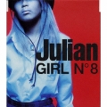 GIRL NO.8