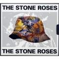 ザ・ストーン・ローゼズ～アニヴァーサリー・エディション