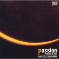 Passion～ポートレイト・オブ・BCJ