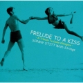 プレリュード・トゥ・ア・キス～トリビュート・トゥ・デューク・エリントン