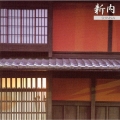 新内 ＜邦楽決定盤2000シリーズ＞